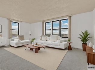 108-05 Astoria Boulevard #6A, East Elmhurst, NY