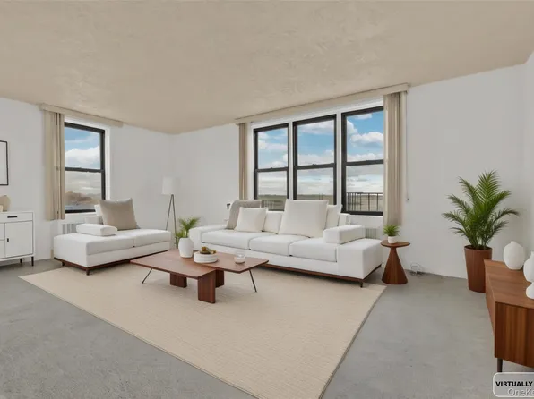 108-05 Astoria Boulevard #6A, East Elmhurst, NY 11369