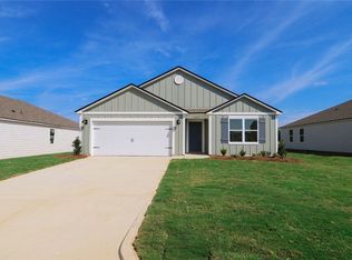 11617 McCord Ln, Moundville, AL 35474