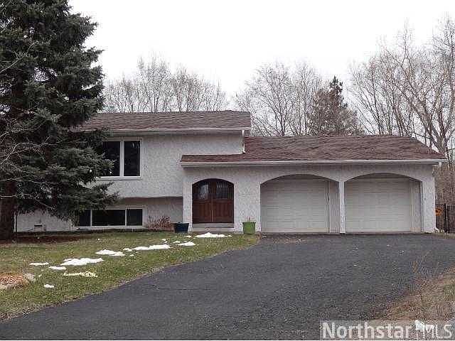 1st image of 7461 Meadowwood Ct