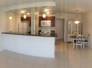 625 Antioch Ave APT 104, Fort Lauderdale, FL 33304