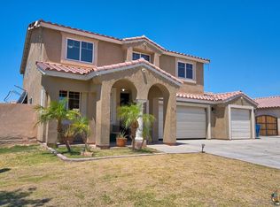 1217 D Patino St, Calexico, CA 92231