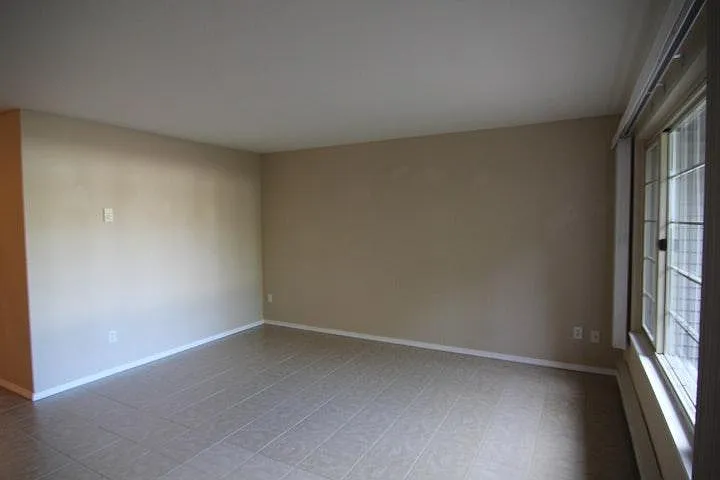 Front Room