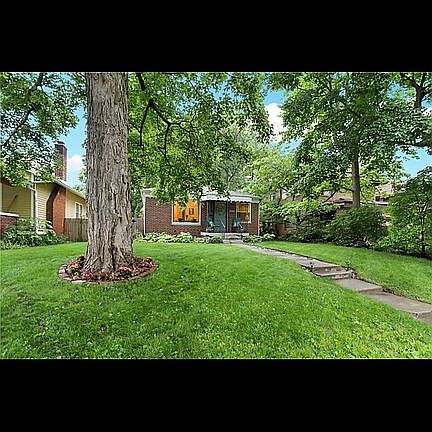 5th image of 4236 N Capitol Ave