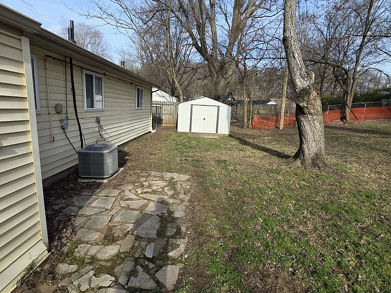 4710 Palma Rd — Photo 15