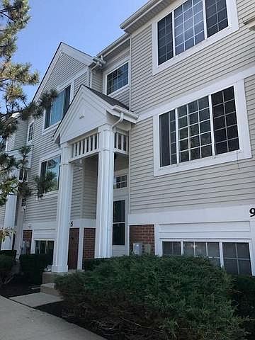1st image of 9495 Harrison St #4714