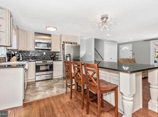 502 Beech St, Fort Washington, MD 20744