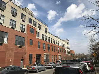 Rented by Manhattan Management LLC