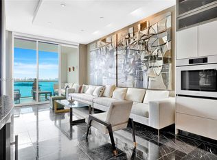 725 NE 22nd St APT 11E, Miami, FL 33137