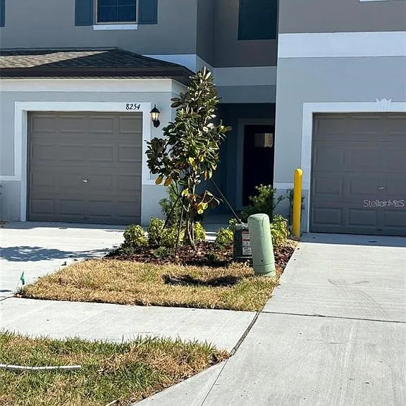 8254 Corner Pine Way — Photo 1