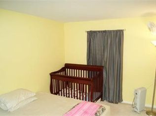 157 Madison Way #1, Downingtown, PA 19335