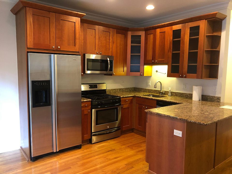 1st image of 2701 N Mildred Ave #B1