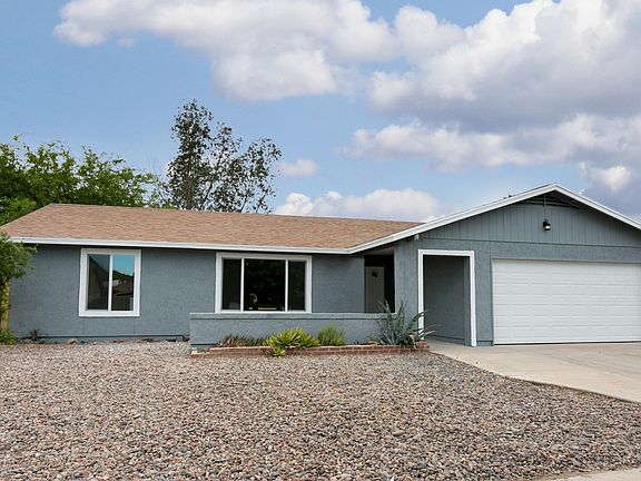 2nd image of 1267 S Lynx Dr