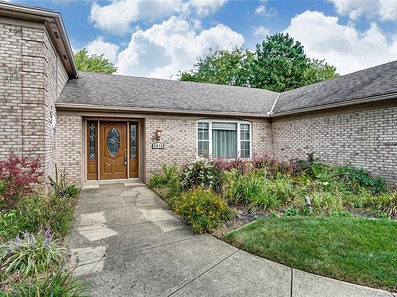 4th image of 6810 Rhineview Ct