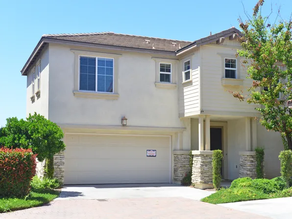 45767 Klamath Ct, Temecula, CA 92592