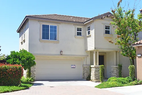 45767 Klamath Ct Photo 1 45767 Klamath Ct Photo 1