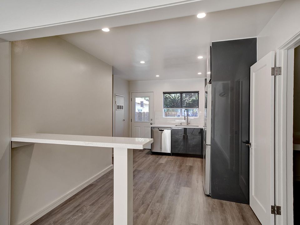 1st image of 531 Cedar St #531