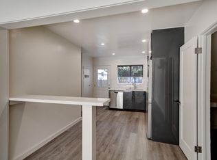 531 Cedar St #531, Redwood City, CA 94063