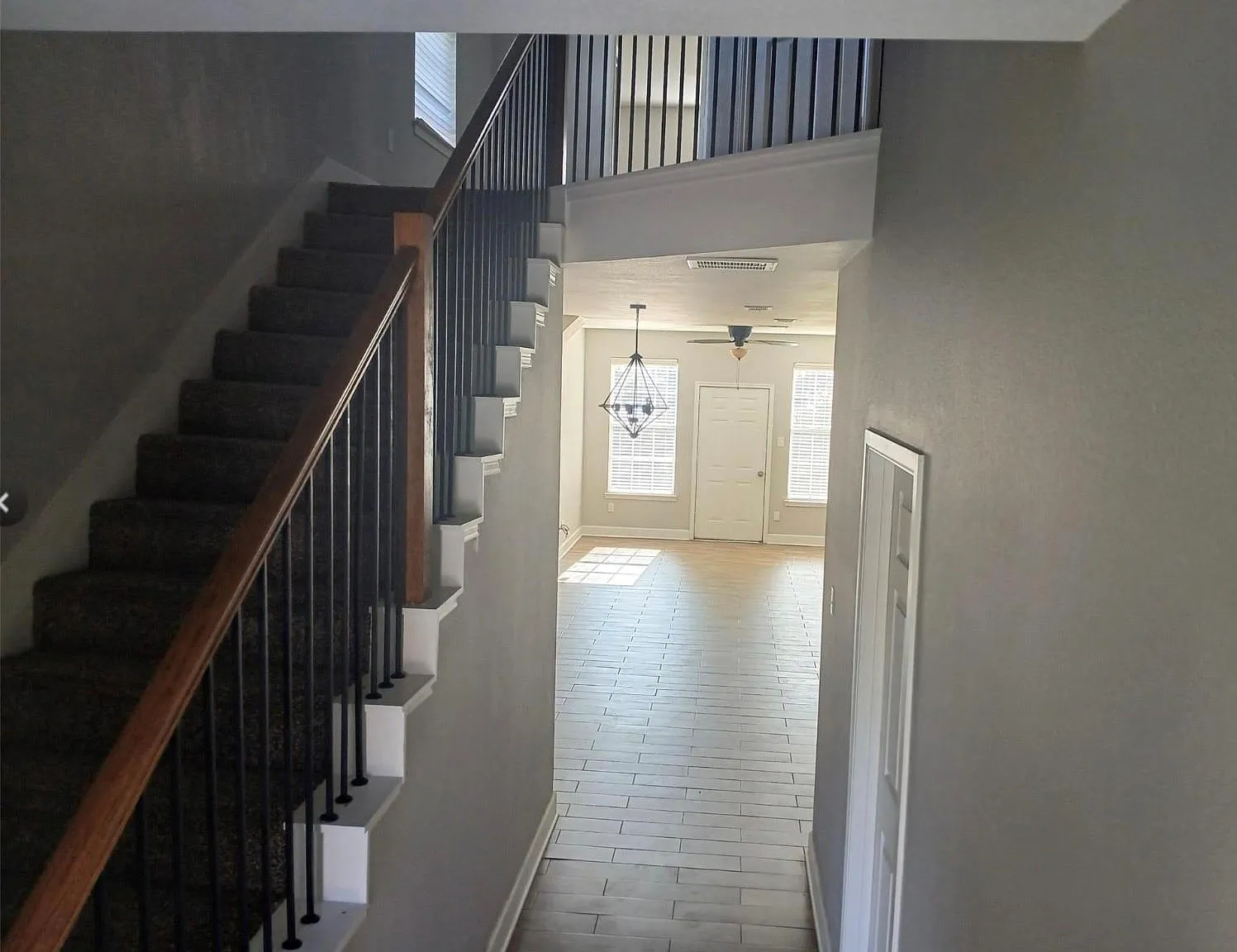 4 bed, 3.0 bath, 1844 sqft, $3,500 — Photo 4