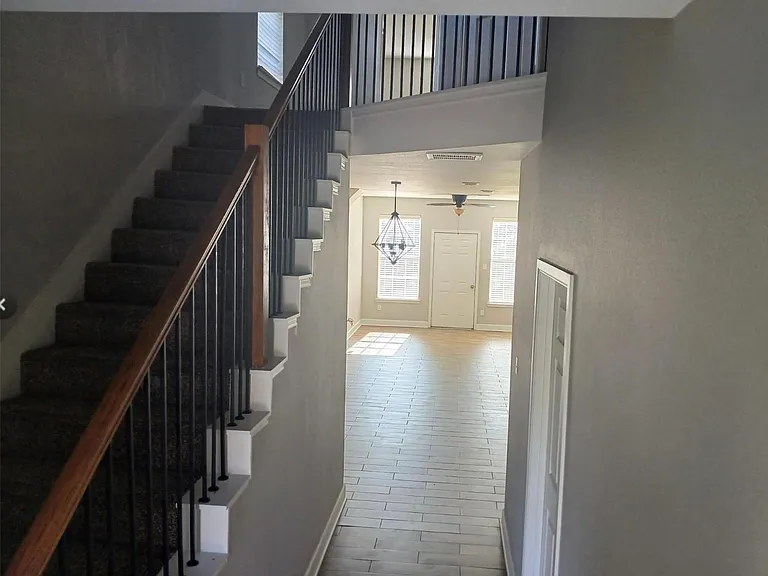4122 Mallow St #B — Photo 4