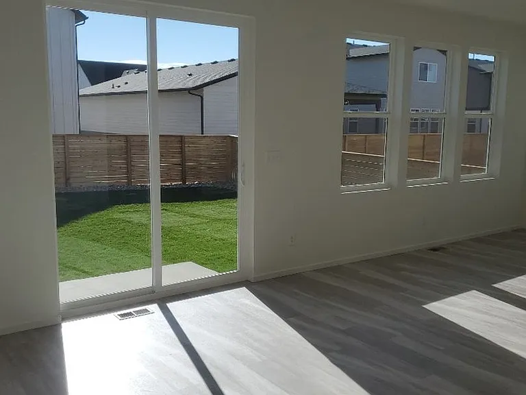 3003 Biplane St — Photo 13