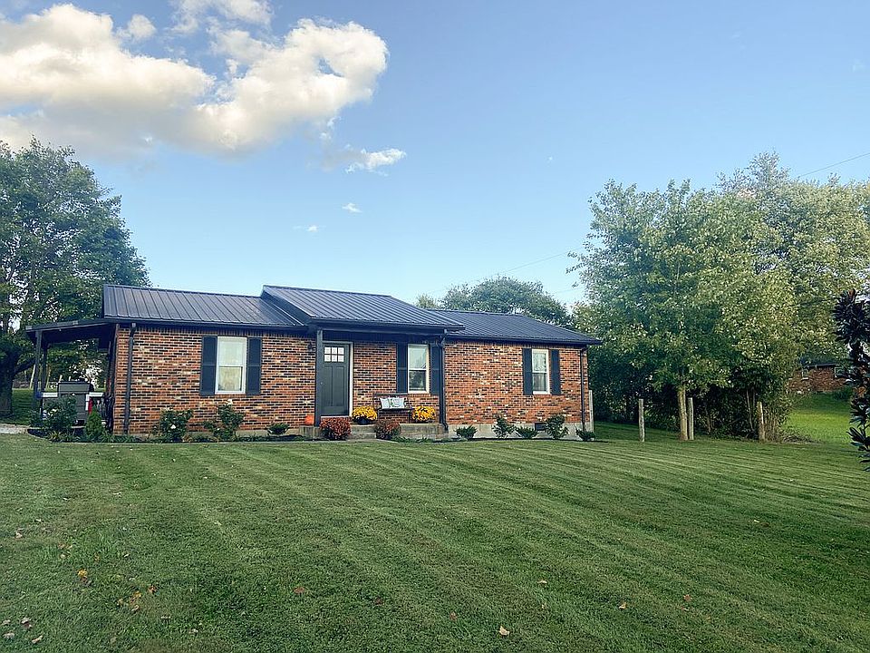 1st image of 316 Eugenia Ave
