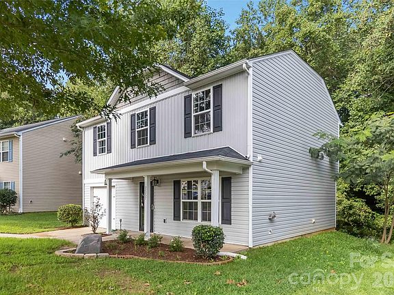 2nd image of 2557 Mulberry Pond Dr