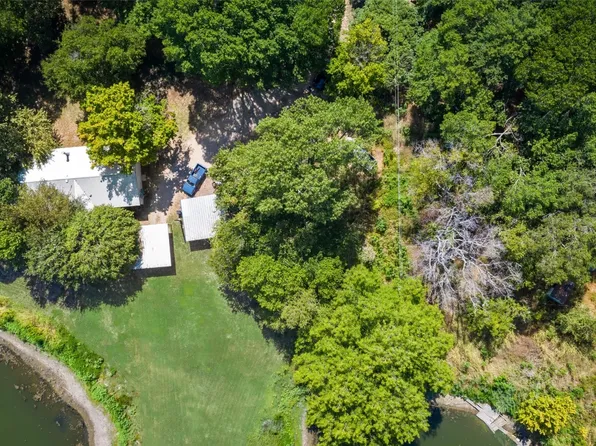 213 Balch Ln, Alvarado, TX 76009