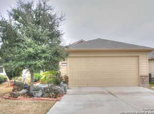 4914 Sandhill Crane, San Antonio, TX 78253