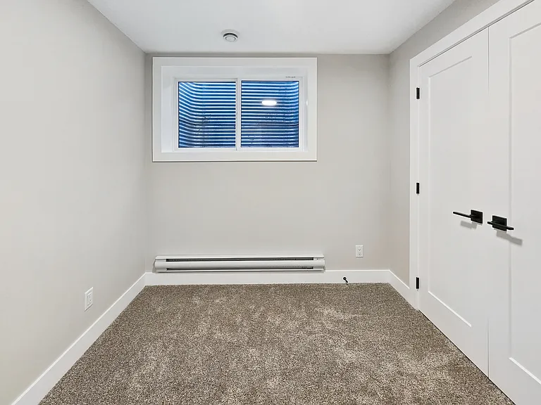 2620R 28th Ave SW #2614R — Photo 9