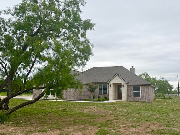 2nd image of 1364 Stone Ledge Ln