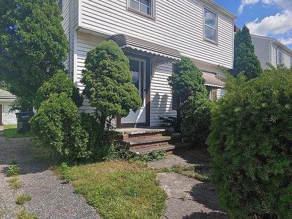 2nd image of 5229 E 119th St