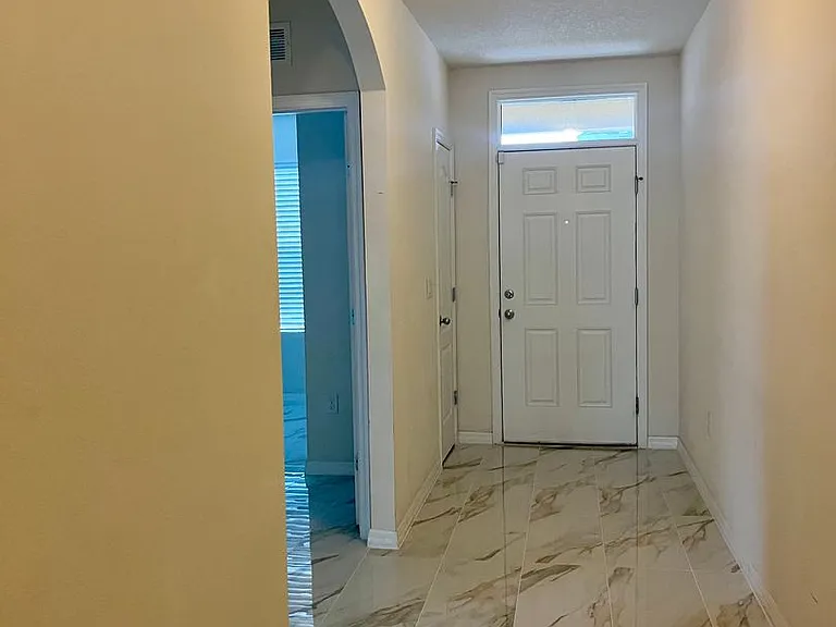 3227 Bayou Bay Dr — Photo 11