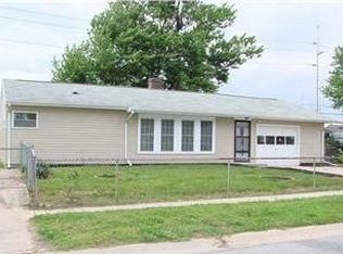 129 N Governors Blvd, Dover, DE 19901
