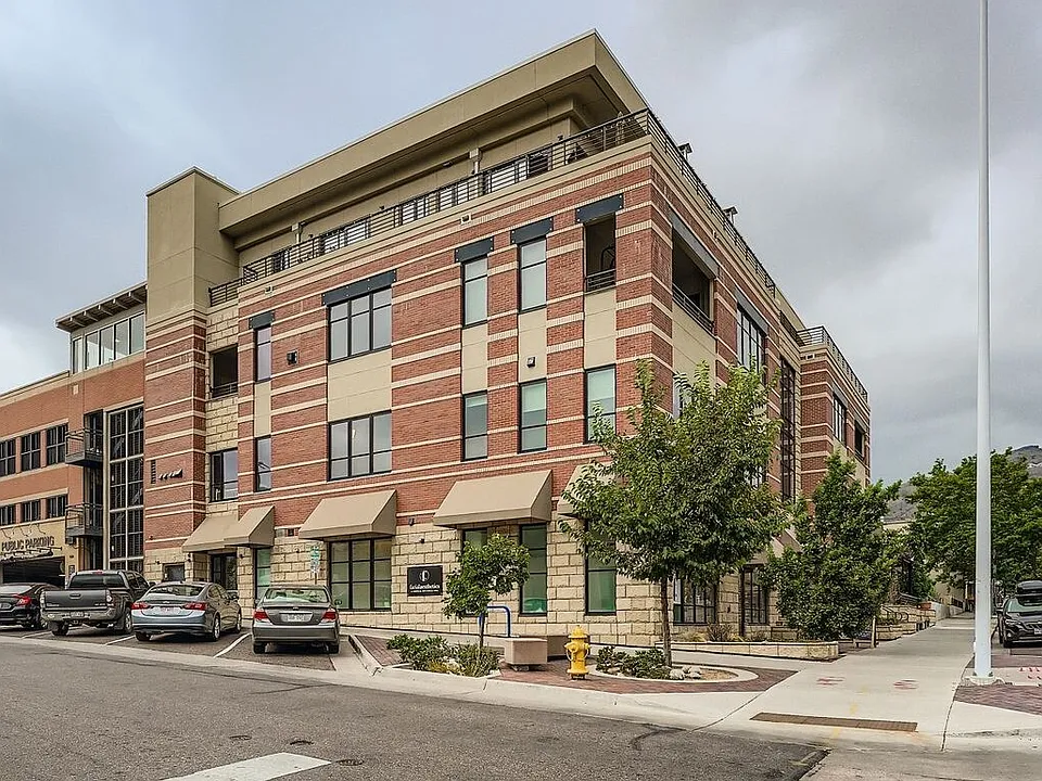 701 12th St #311