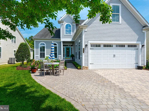 30889 Fresh Pond Dr, Ocean View, DE 19970