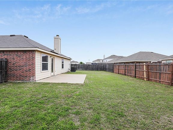5th image of 6309 Stone Lake Ct