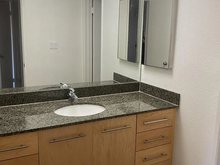 7405 Charmant Dr #2004 — Photo 13