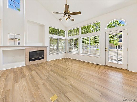 5th image of 1100 E 130th Avenue #D
