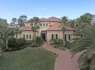 1782 Harrington Park Dr, Jacksonville, FL 32225