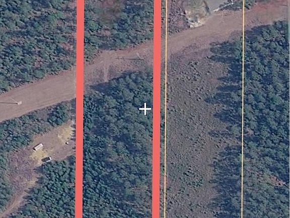 4th image of Poinsettia Rd
