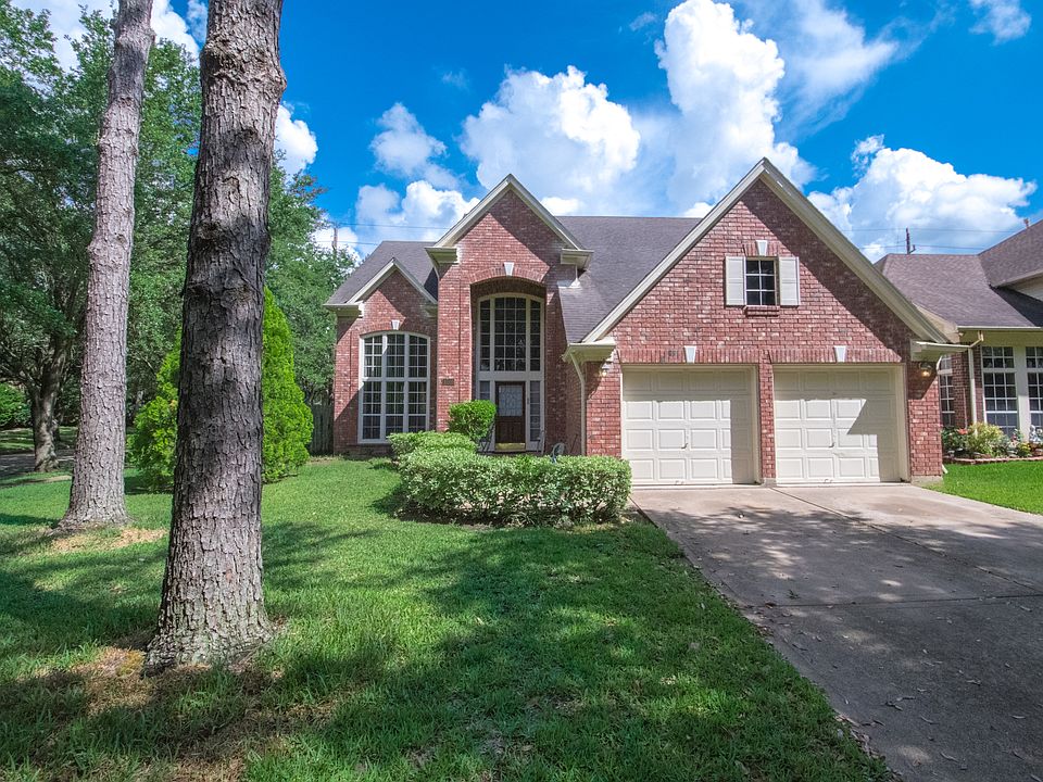 1st image of 4506 Wavertree Dr