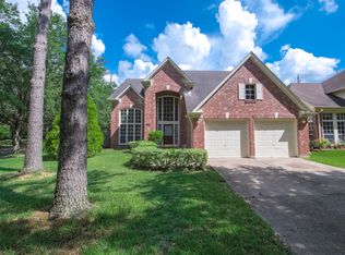 4506 Wavertree Dr, Missouri City, TX 77459