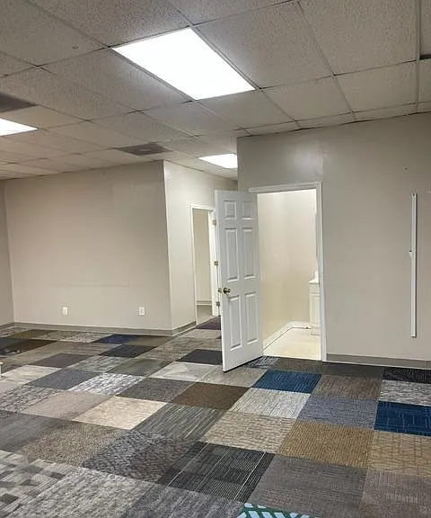 Unit Photo