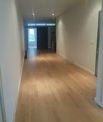 Rented by (Legacy) NY Quality Living Uptown