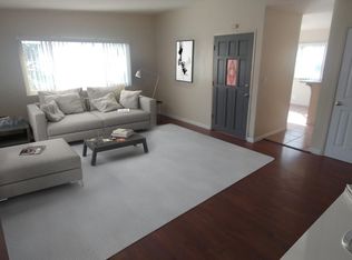 15 Hurricane St APT 3, Marina Del Rey, CA 90292