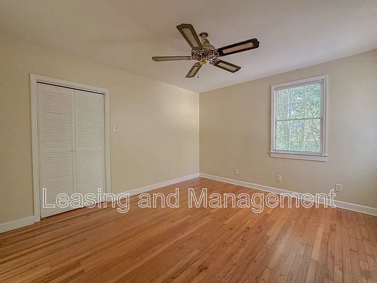1709 Mulmar St — Photo 14