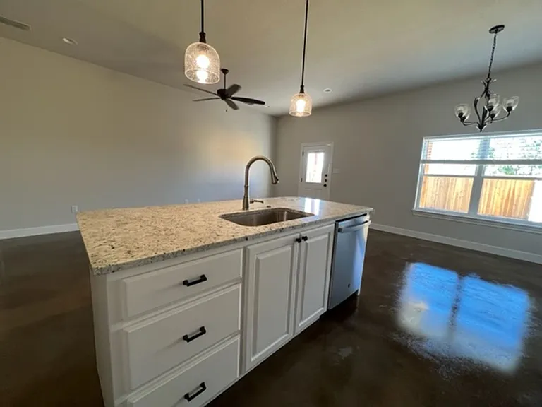 7125 Tin Cup Dr — Photo 7