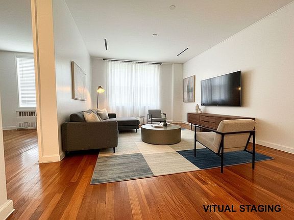 3rd image of 60-11 Broadway APT 6A