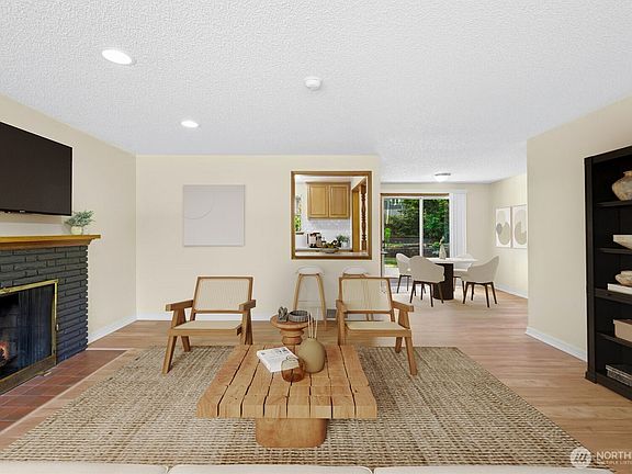 5th image of 20608 1st Avenue S